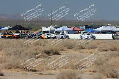 media/Oct-12-2024-Lucky Dog Racing (Sat) [[592b3fc642]]/Stint 1 From (10am to 1147am)/2-Race Start-Turn 3/